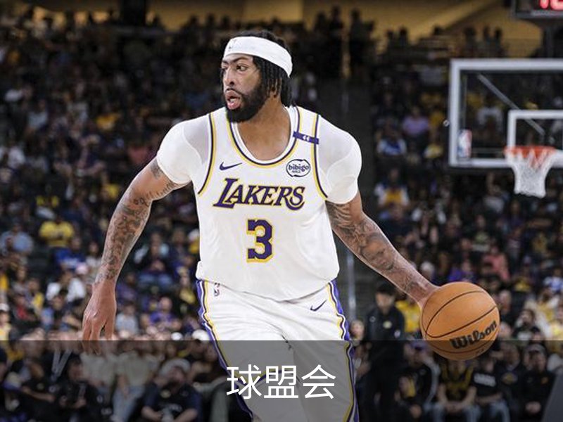 球盟会简介